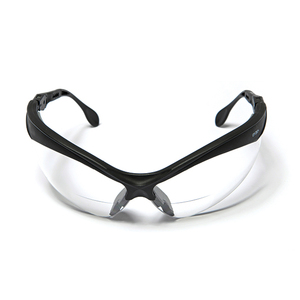 משקפי מגן 1.5 B-focal שחור SIGNET