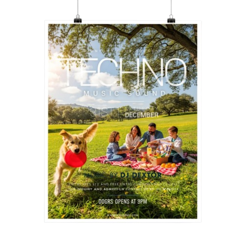הדפסת פוסטר 50x70