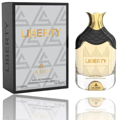 La Sera Liberty EDP 100ML