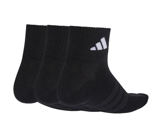 גרבי אדידס adidas Thin&Light Sportswear | שלישייה