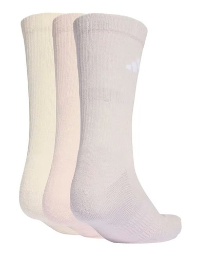 גרבי אדידס adidas Essentials Crew Socks | שלישייה