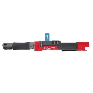 גוף ידית מומנט דיגיטלית M12 ONEFTR38-0C 4933464966 V12
