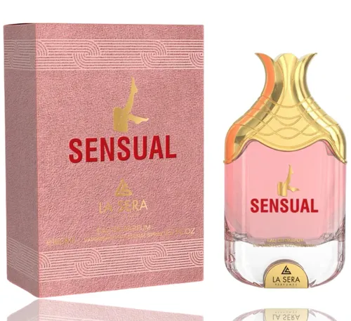 La Sera Sensual EDP 100ML