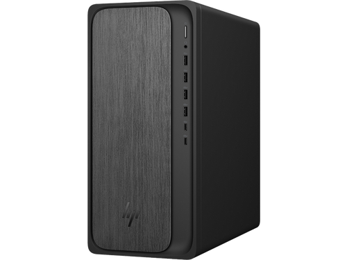 מחשב נייח HP OmniDesk M03-0011nj D32BDEA במלאי