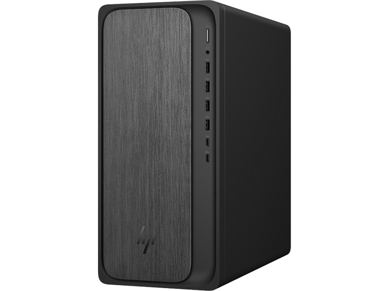 מחשב נייח HP OmniDesk M03-0011nj D32BDEA במלאי