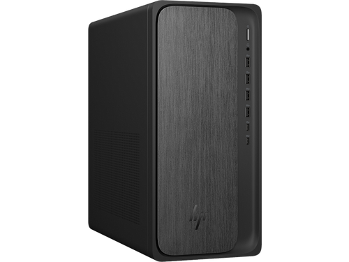 מחשב נייח HP OmniDesk M03-0011nj D32BDEA במלאי