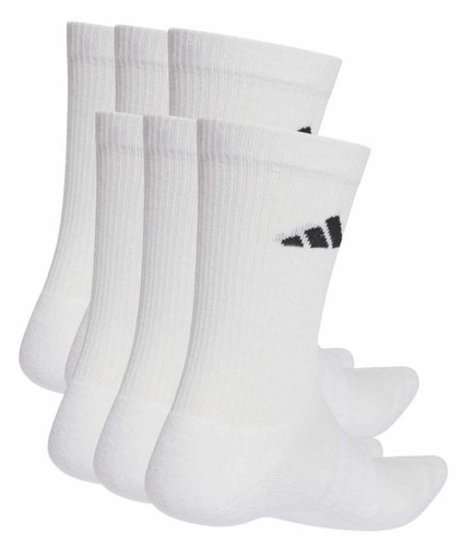 גרבי אדידס adidas Essential Crew Sock | שישייה