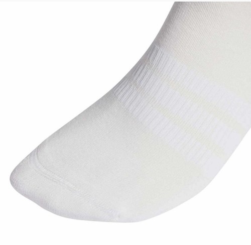 גרבי אדידס adidas Essential Crew Sock | שישייה