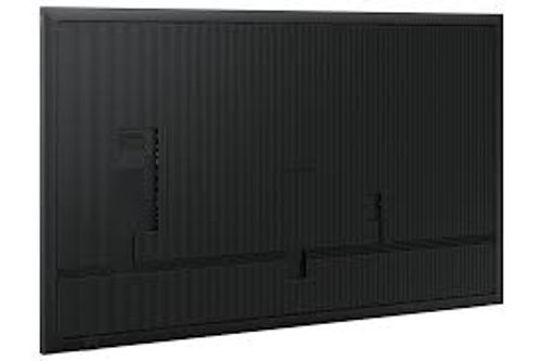 מסך מקצועי Samsung QM50C 50
