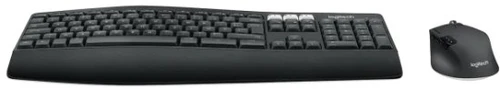 סט אלחוטי  Logitech MK850 | לוגיטק | MK-850 בלוטות'