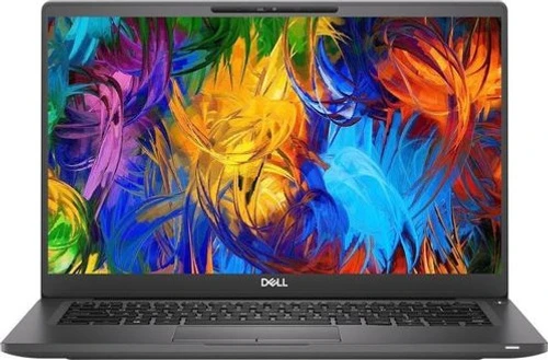 נייד מחודש DELL Latitude 7400 14 i7-8665U 16GB 256 SSD W11P 1Y