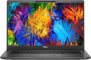 נייד מחודש DELL Latitude 7400 14 i7-8665U 16GB 256 SSD W11P 1Y