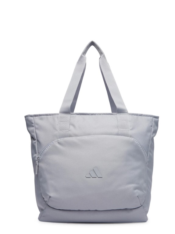 תיק אימון אדידס  adidas Prime Tote Bag