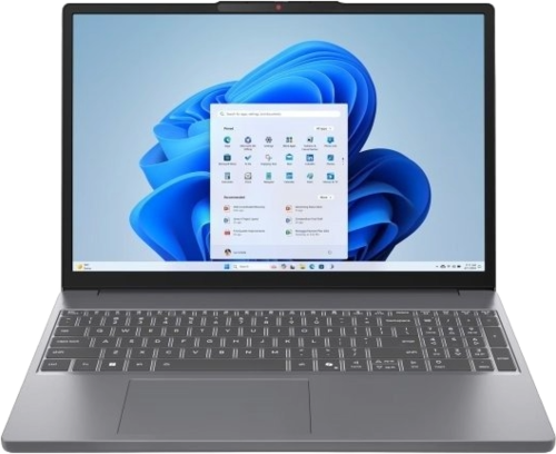 מחשב נייד 15.3