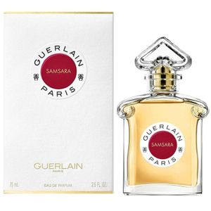 בושם לאישה גרלן סמסרה א.ד.פ Guerlain Samsara e.d.p