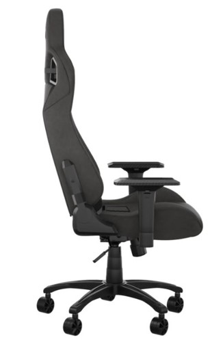 כיסא גיימינג Corsair T3 Rush 2023