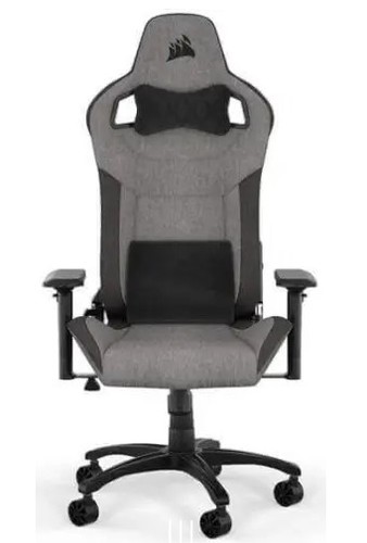 כיסא גיימינג Corsair T3 Rush 2023