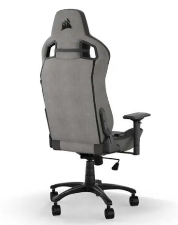 כיסא גיימינג Corsair T3 Rush 2023