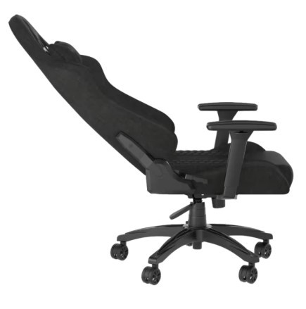 כיסא גיימינג Corsair TC100 Fabric