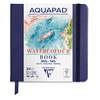 Art Book AQUAPAD A5