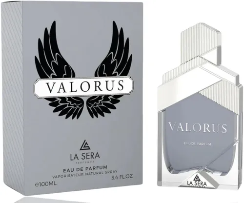 La Sera Valorus EDP 100ML