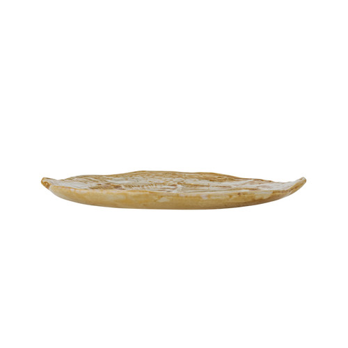צלחת הגשה Golda