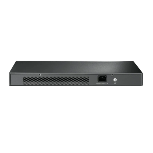 TL-SG1016 16-Port Gigabit Switch מבית TP-LINK