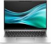 מחשב נייד מחודש HP EliteBook 830 G11 ULTRA 7/32GB/512GB SSD