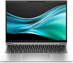 מחשב נייד מחודש HP EliteBook 830 G11 ULTRA 7/32GB/512GB SSD