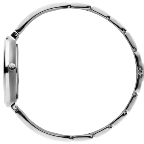 Danish Design IV62Q1143 עשוי 100% טיטניום לנשים