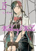 Witchcraft Works 15 - Ryu Mizunagi (יד 2)