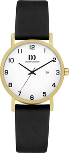 Danish Design Danish Design IV81Q199