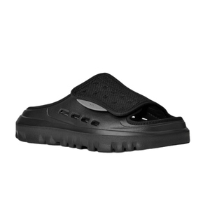 כפכף UGG פיקמוד סלייד שחור מידות 41-45 לגברים