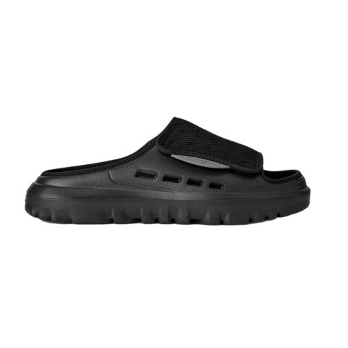 כפכף UGG פיקמוד סלייד שחור מידות 41-45 לגברים