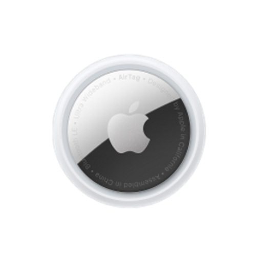 Apple AirTag 2026