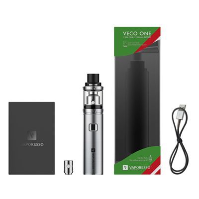 סיגריה אלקטרונית Vaporesso VECO ONE