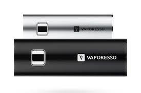 סיגריה אלקטרונית Vaporesso VECO ONE