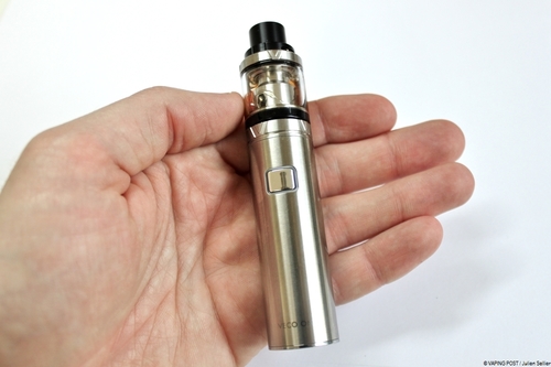 סיגריה אלקטרונית Vaporesso VECO ONE