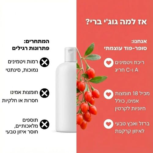 קרם לחות תלתלים לשיער  Curl Styling Cream פרוברי 1000 מ