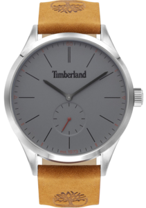 Timberland Timberland TBL.16012JYS/13