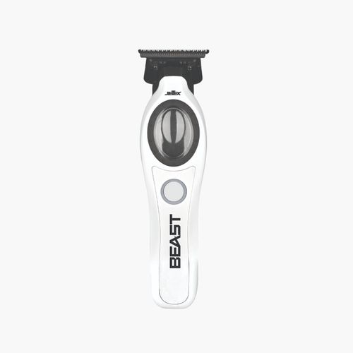 מכונת פיניש JETEX BEAST ZERO TZ-2412