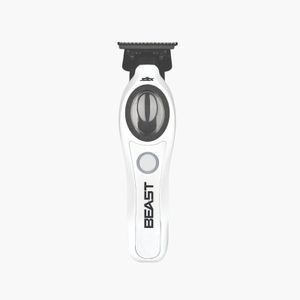 מכונת פיניש JETEX BEAST ZERO TZ-2412