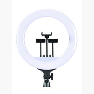 רינג לייט פרימיום 54 ס"מ כולל חצובה ENERGY