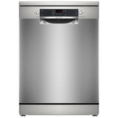 מדיח כלים Bosch SMS25GI09F בוש