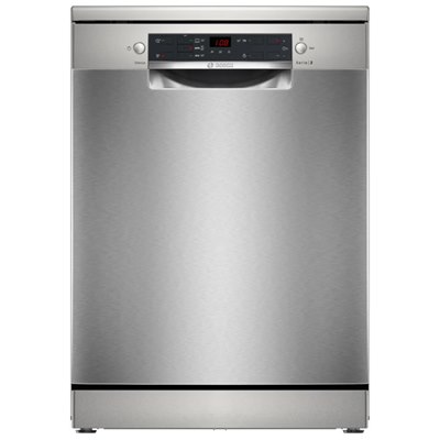 מדיח כלים Bosch SMS25GI09F בוש