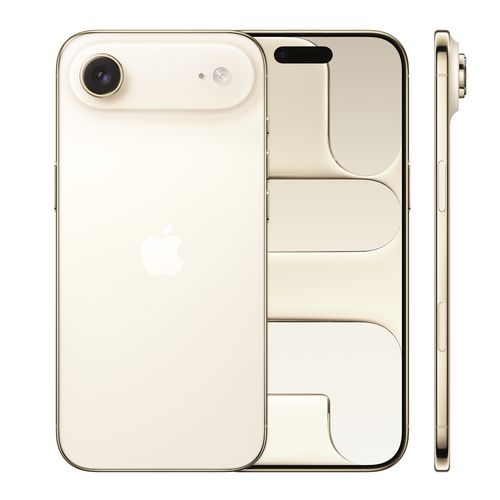 אייפון Apple iPhone Air 1T יבואן רשמי