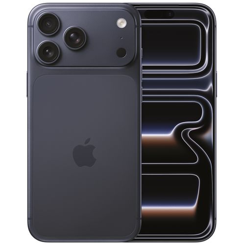 אייפון Apple iPhone 17 Pro Max 512GB