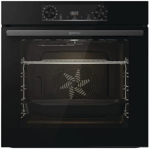 תנור אפייה בנוי - 77 ליטר Gorenje