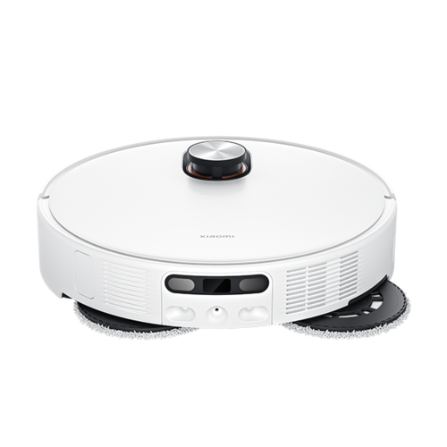 שואב אבק שוטף רובוטי שיאומי דגם Xiaomi Robot Vacuum 5