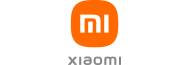 שואב אבק שוטף רובוטי שיאומי דגם Xiaomi Robot Vacuum 5